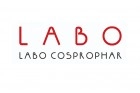 Crescina Labo Cosprophar